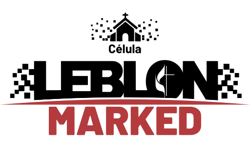 Leblon Marked